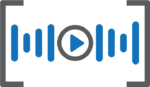 Play Audio Icon