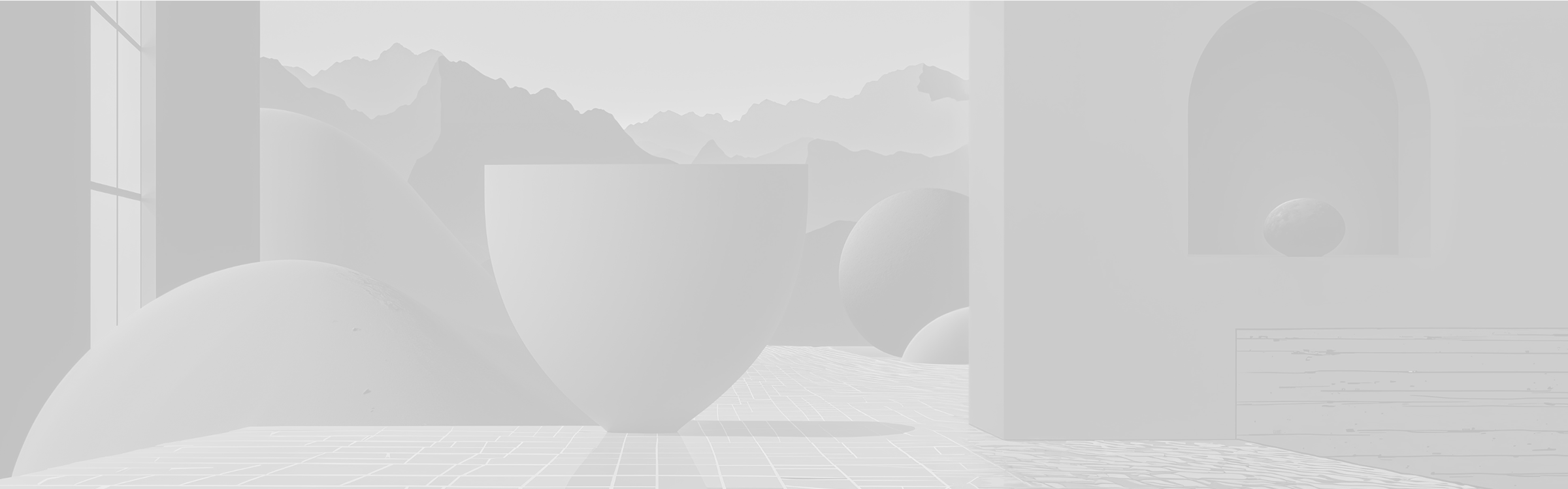 Hero_Surreal_Background_02