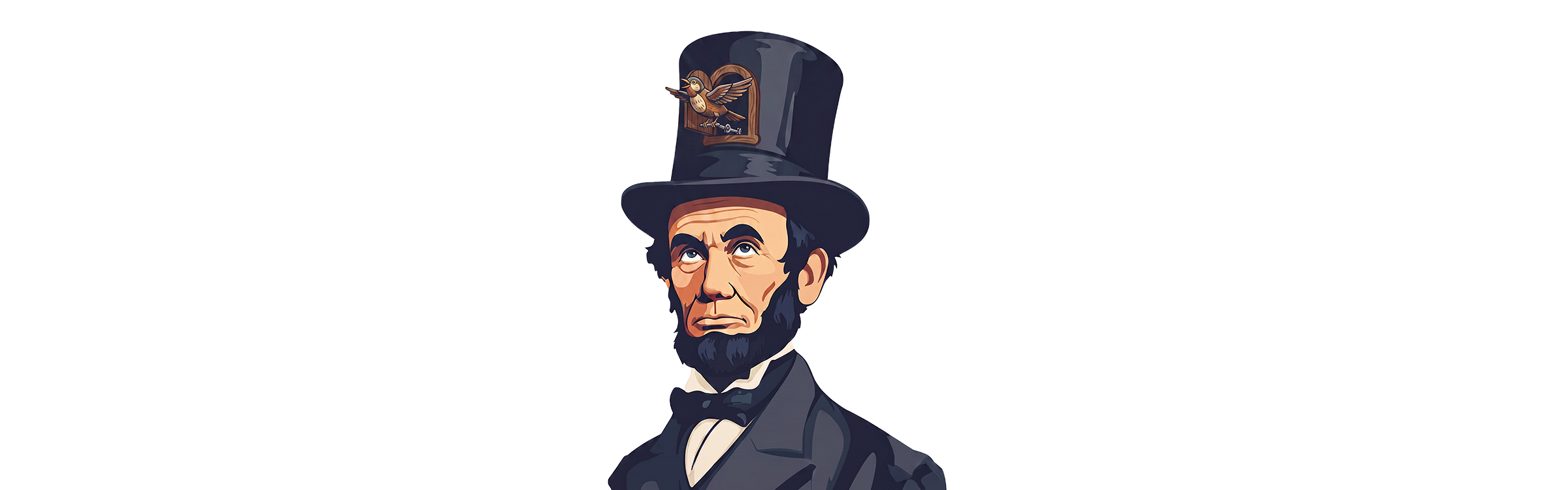 Hero_Surreal_Lincoln