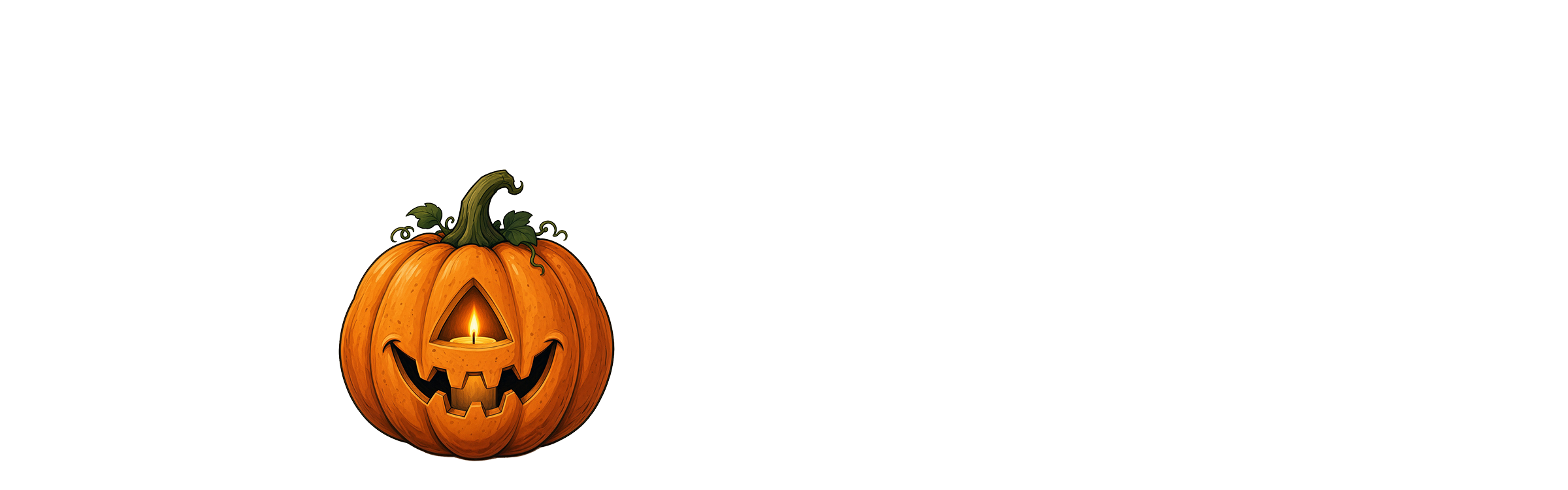 Hero_Surreal_Pumpkin