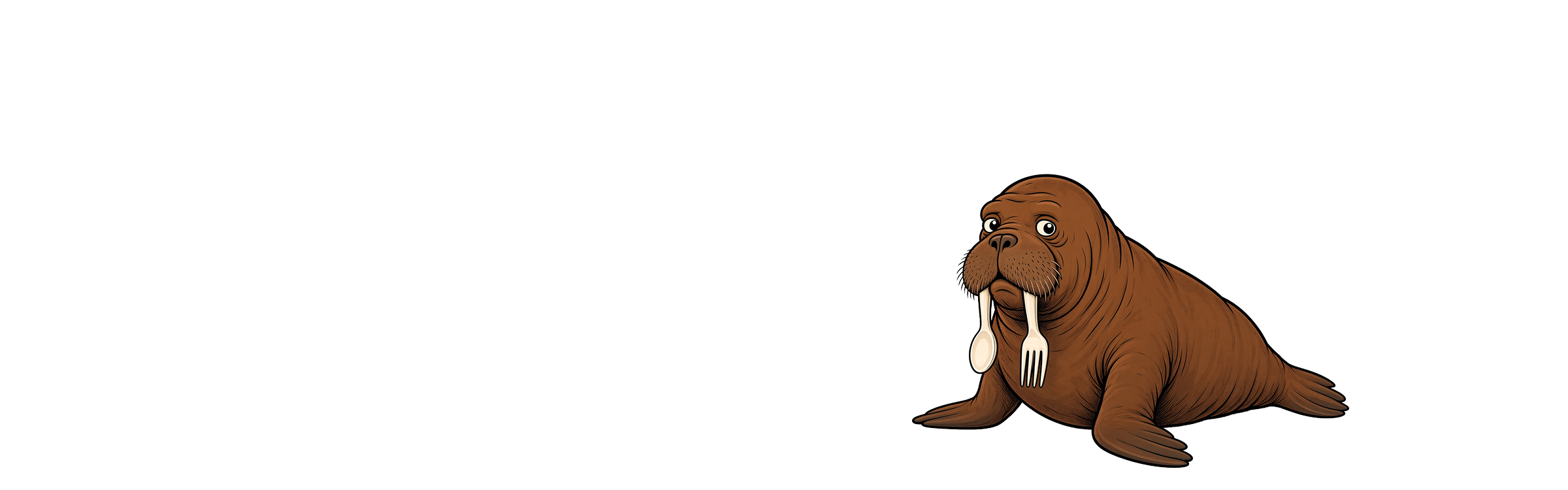 Hero_Surreal_Walrus